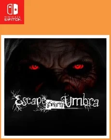 Escape from Umbra