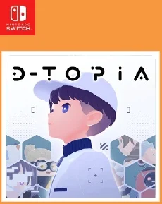 D topia