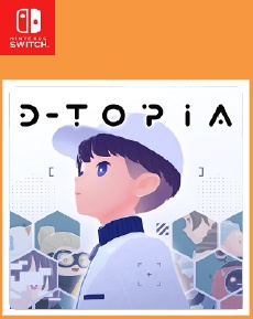 D topia