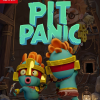 Pit Panic