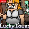 Lucky Tower Ultimate