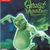 Ghost Master: Resurrection