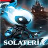 Solateria