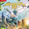 Aggelos 2