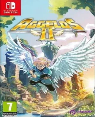 Aggelos 2