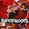 Bloodroots