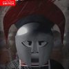 Shieldwall