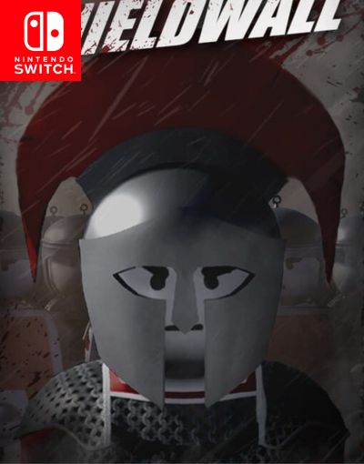 Shieldwall