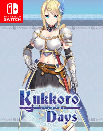 KukkoroDays