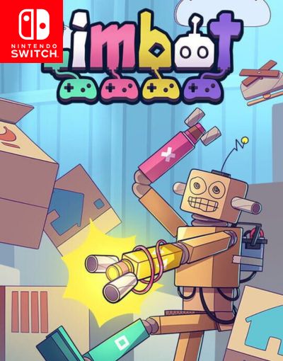 Limbot