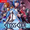 CrossCode