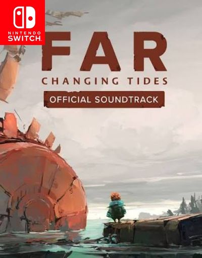 FAR: Changing Tides