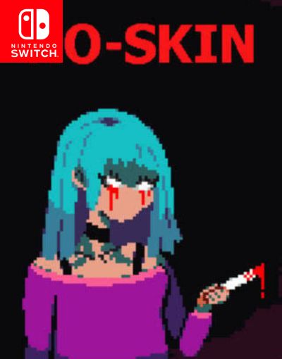 NO-SKIN