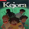 KEJORA