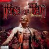 Living Dead House