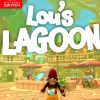 Lou’s Lagoon