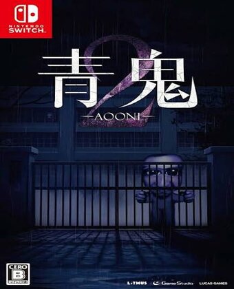 Aooni2