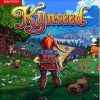 Kynseed