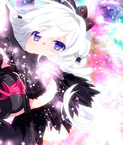 Sakura MMO