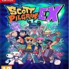 Scott Pilgrim EX