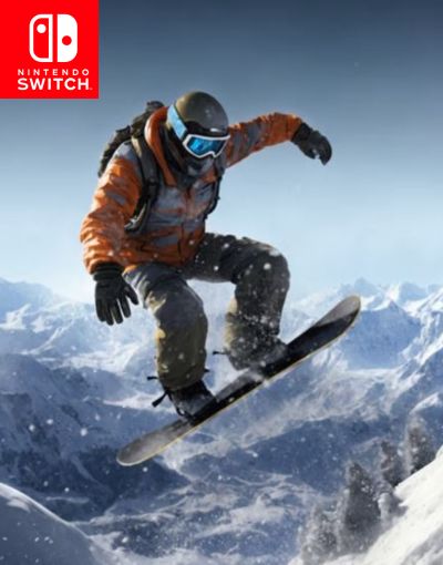Snow Aces League