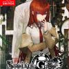 STEINS;GATE RE:BOOT