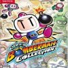 SUPER BOMBERMAN COLLECTION