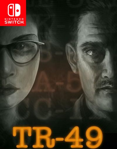 TR-49