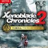 Xenoblade Chronicles 2: Torna – The Golden Country