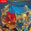 Wizard of Legend