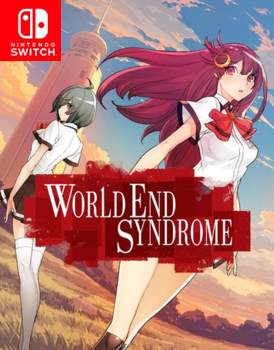 World End Syndrome