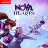 Nova Hearts