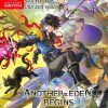 Another Eden Begins