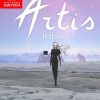 Artis Impact