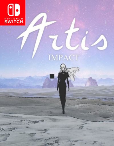 Artis Impact 