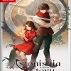 Astonishia Story