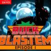 Buck Blastem