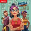 Tattoo Tycoon