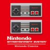 Nintendo Switch Online: NES