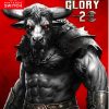 Mortal Glory 2