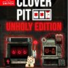 CloverPit
