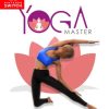 YOGA MASTER