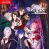 Court of Darkness: Temptation’s Kiss