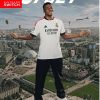 EA SPORTS FC 27