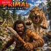 Far Primal Survival