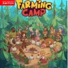 Farming Camp
