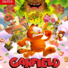 Garfield – Escape From Monday