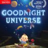 Goodnight Universe