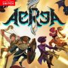 Aerea