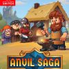 Anvil Saga
